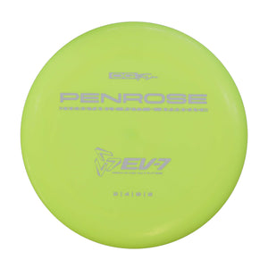 EV-7 OG Firm Penrose