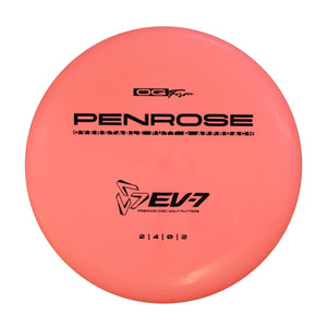 EV-7 OG Firm Penrose