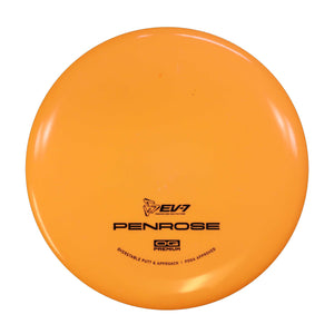 EV-7 OG Premium Penrose