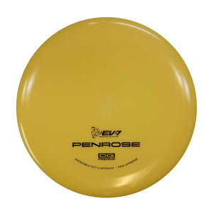 EV-7 OG Premium Penrose