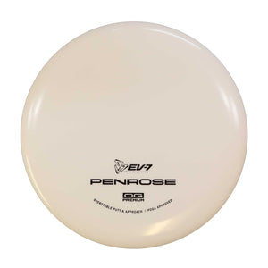 EV-7 OG Premium Penrose