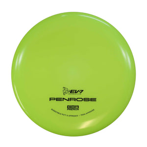 EV-7 OG Premium Penrose