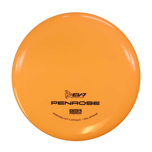 EV-7 OG Premium Penrose