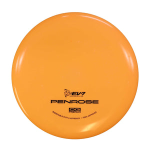 EV-7 OG Premium Penrose