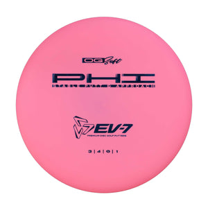 EV-7 OG Soft Phi