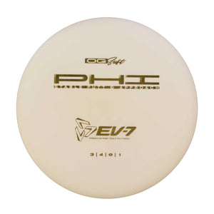 EV-7 OG Soft Phi