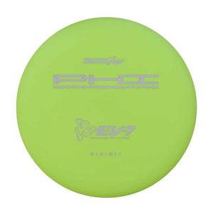 EV-7 OG Soft Phi