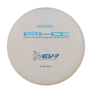 EV-7 OG Soft Phi