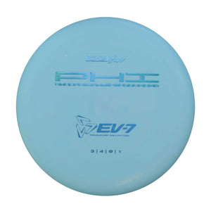 EV-7 OG Soft Phi