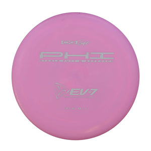 EV-7 OG Soft Phi