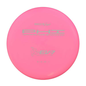 EV-7 OG Soft Phi