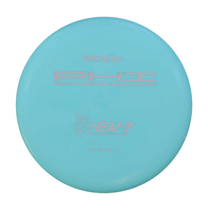 EV-7 OG Soft Phi