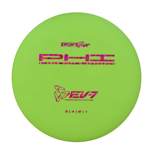 EV-7 OG Soft Phi