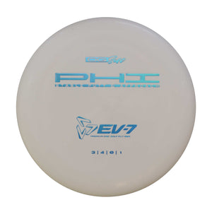 EV-7 OG Soft Phi