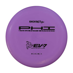 EV-7 OG Base Phi