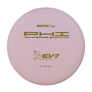 EV-7 OG Base Phi
