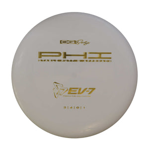 EV-7 OG Base Phi