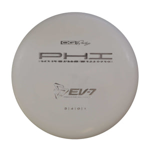 EV-7 OG Base Phi