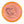 Stokely Discs Signature Series Contrast Strato Wren