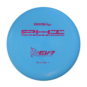 EV-7 OG Base Phi
