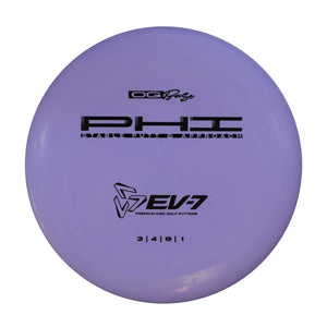 EV-7 OG Base Phi