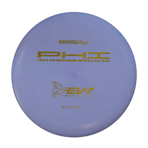 EV-7 OG Base Phi
