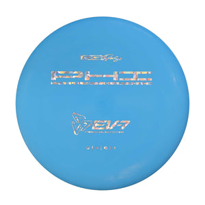 EV-7 OG Base Phi