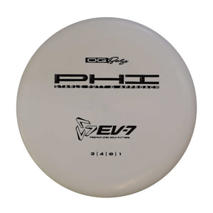 EV-7 OG Base Phi