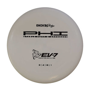 EV-7 OG Base Phi