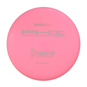 EV-7 OG Medium Phi