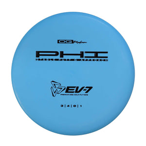 EV-7 OG Medium Phi