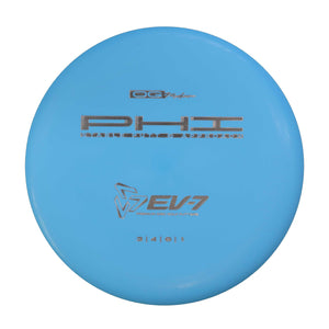 EV-7 OG Medium Phi