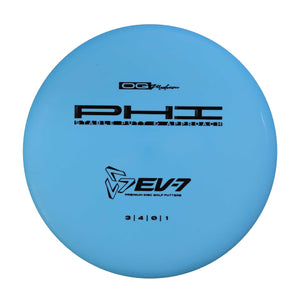 EV-7 OG Medium Phi