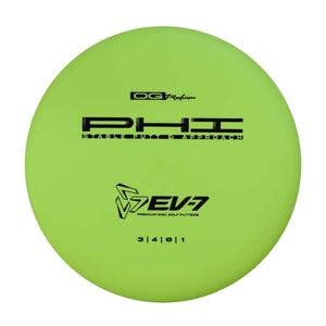 EV-7 OG Medium Phi