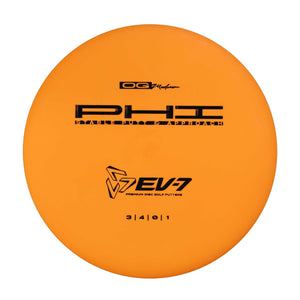 EV-7 OG Medium Phi