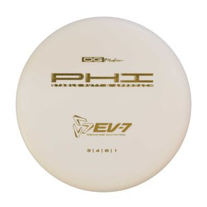 EV-7 OG Medium Phi