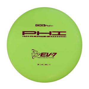 EV-7 OG Medium Phi