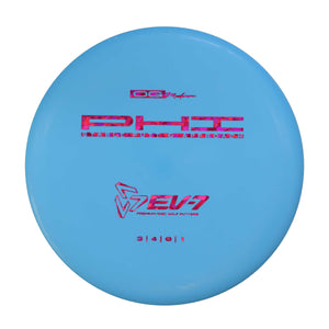 EV-7 OG Medium Phi