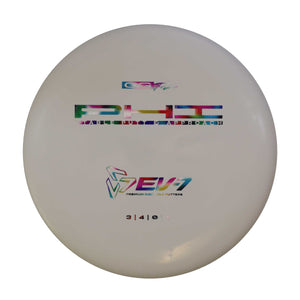 EV-7 OG Firm Phi
