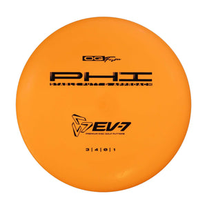 EV-7 OG Firm Phi