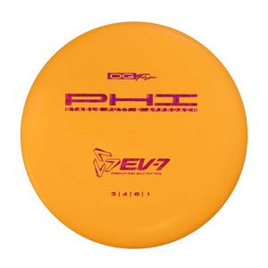 EV-7 OG Firm Phi
