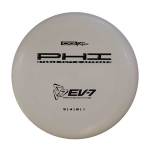 EV-7 OG Firm Phi