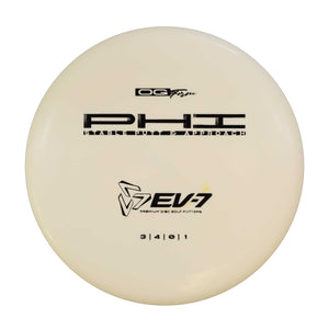 EV-7 OG Firm Phi