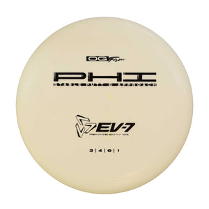 EV-7 OG Firm Phi