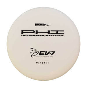 EV-7 OG Firm Phi