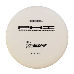 EV-7 OG Firm Phi