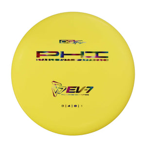 EV-7 OG Firm Phi