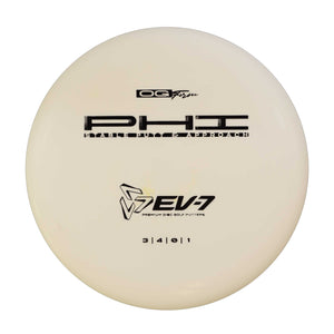 EV-7 OG Firm Phi