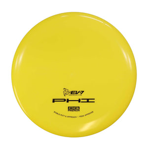EV-7 OG Premium Phi