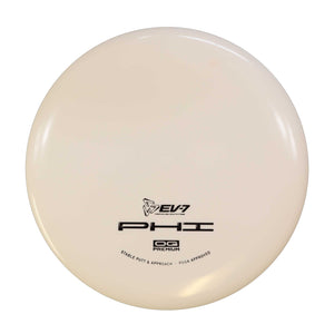EV-7 OG Premium Phi